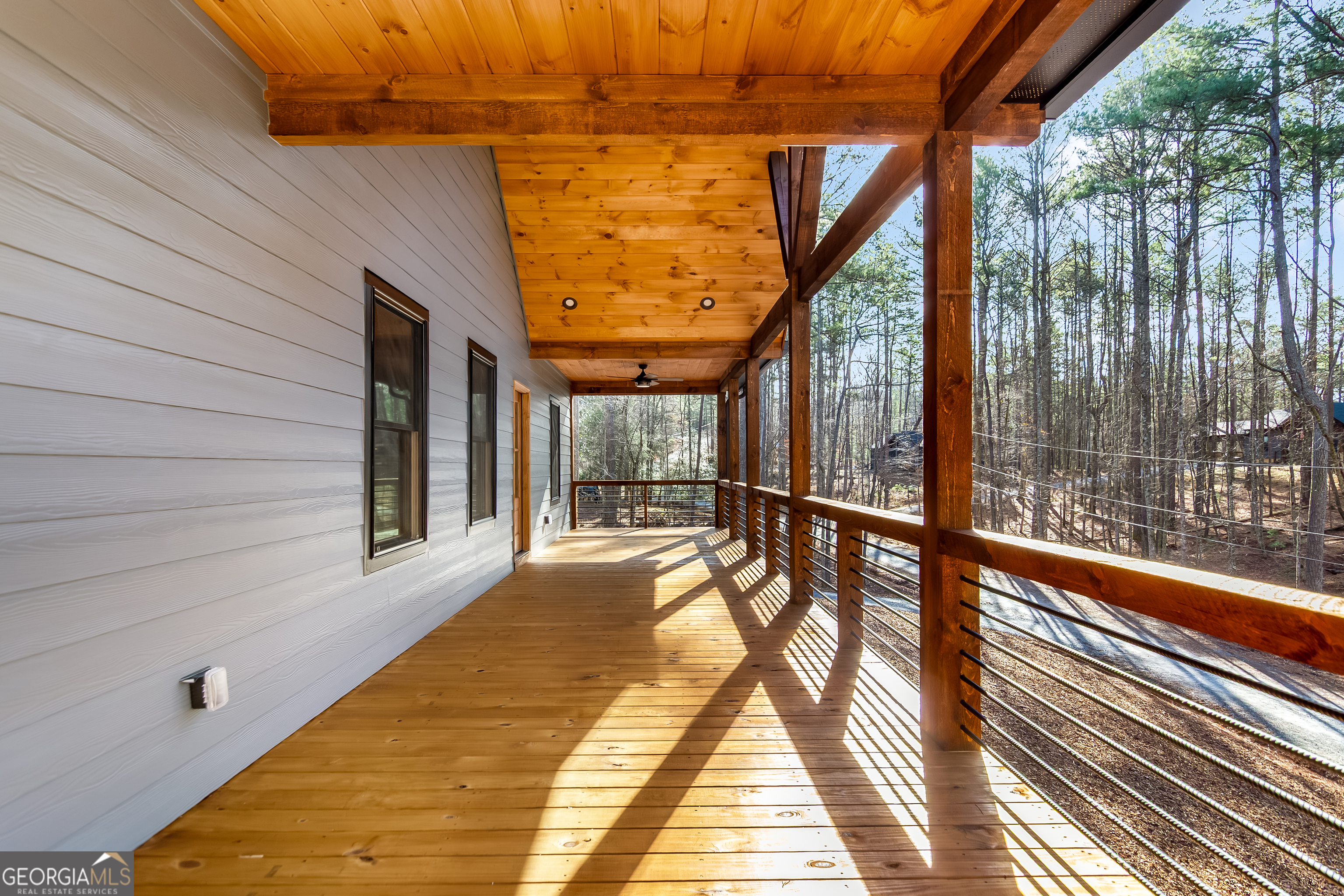 361 Oak Park Drive Talking Rock GA 30175