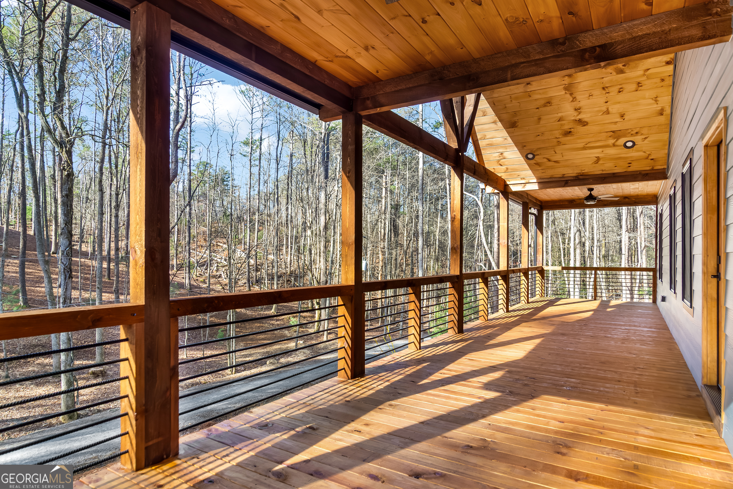 361 Oak Park Drive Talking Rock GA 30175