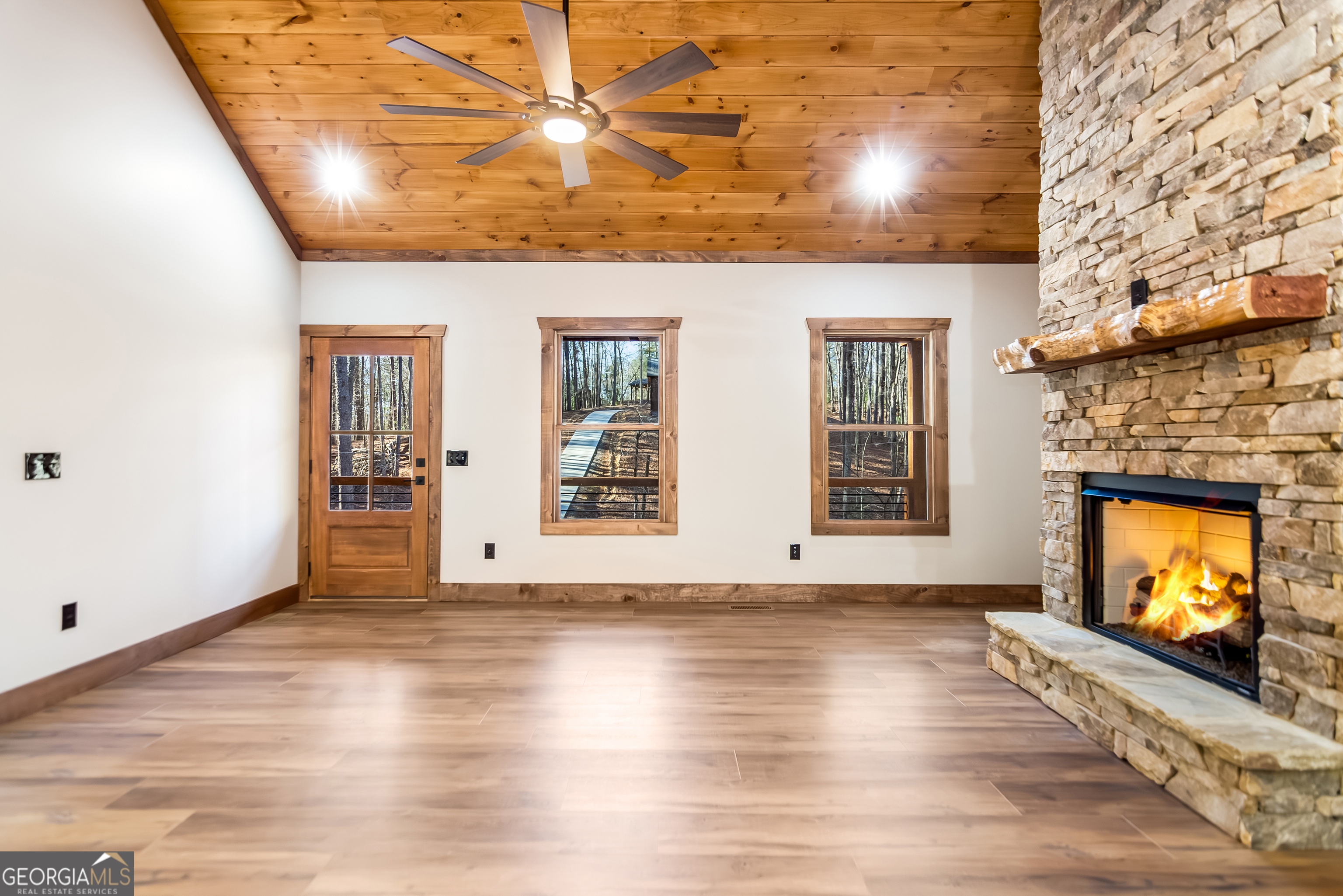 361 Oak Park Drive Talking Rock GA 30175