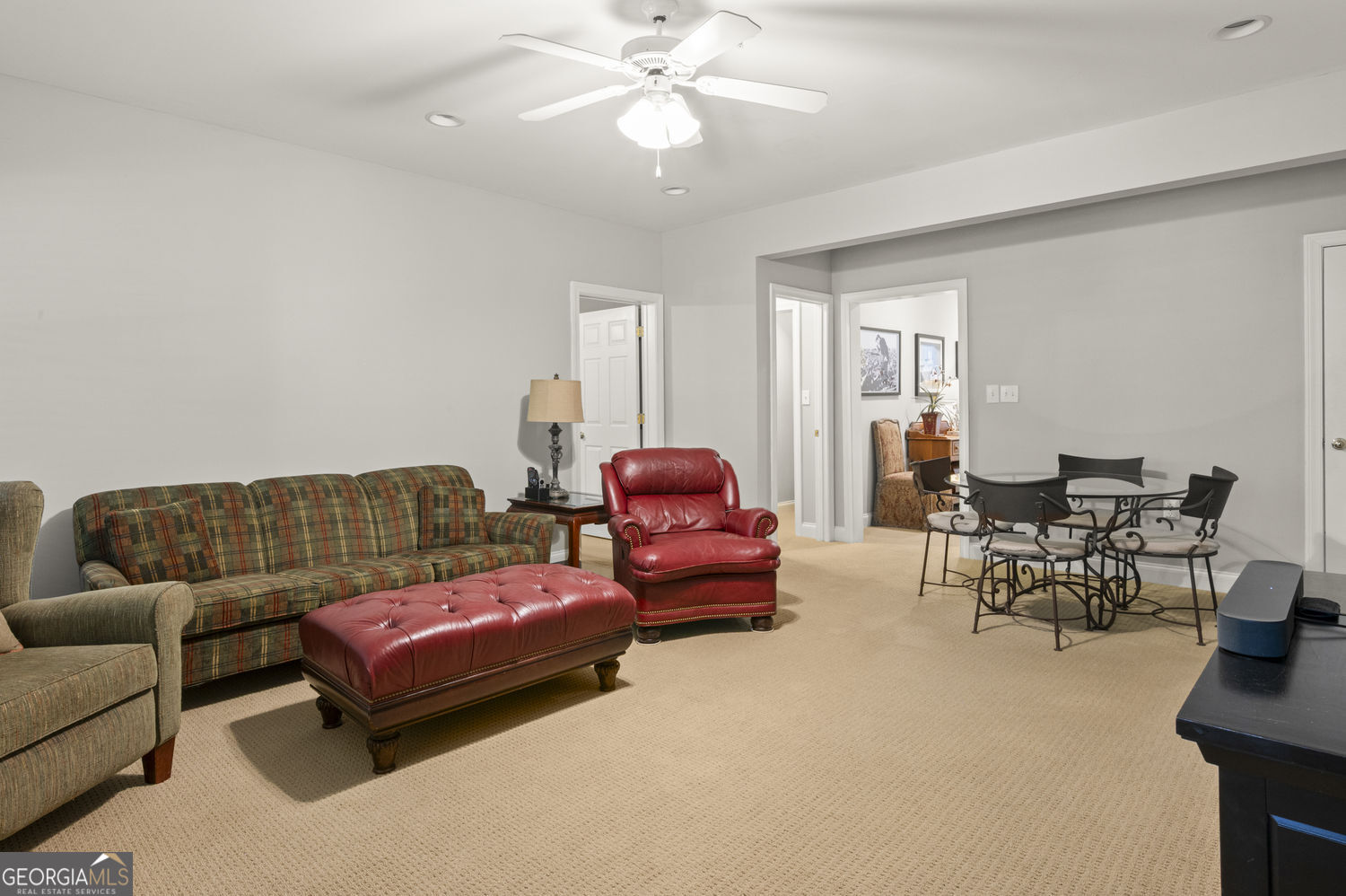1354 Baileys Corner Marietta GA 30062