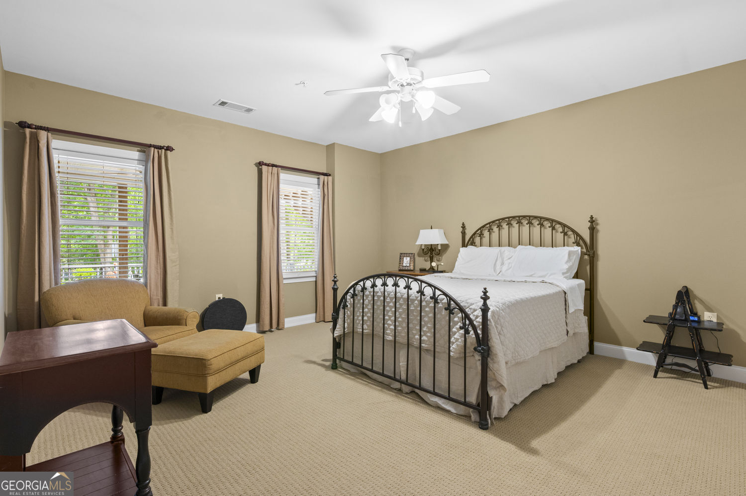 1354 Baileys Corner Marietta GA 30062