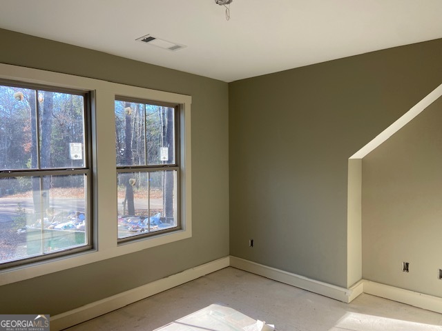 59 Creek Bend Point Cleveland GA 30528