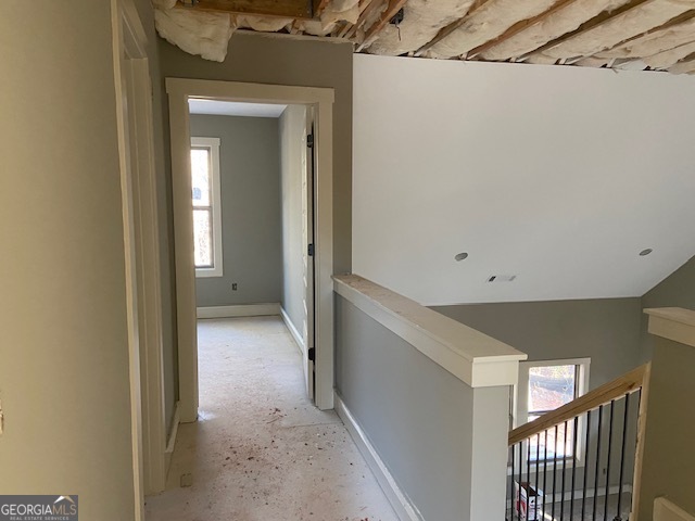 59 Creek Bend Point Cleveland GA 30528