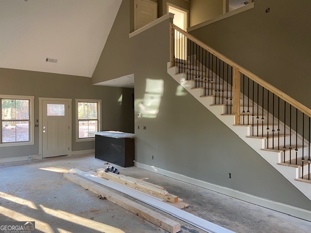 59 Creek Bend Point Cleveland GA 30528