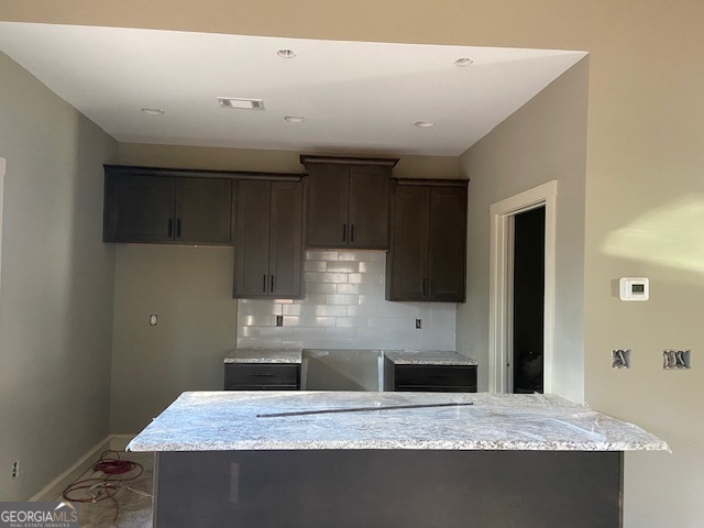 59 Creek Bend Point Cleveland GA 30528