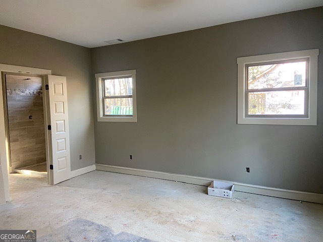 59 Creek Bend Point Cleveland GA 30528