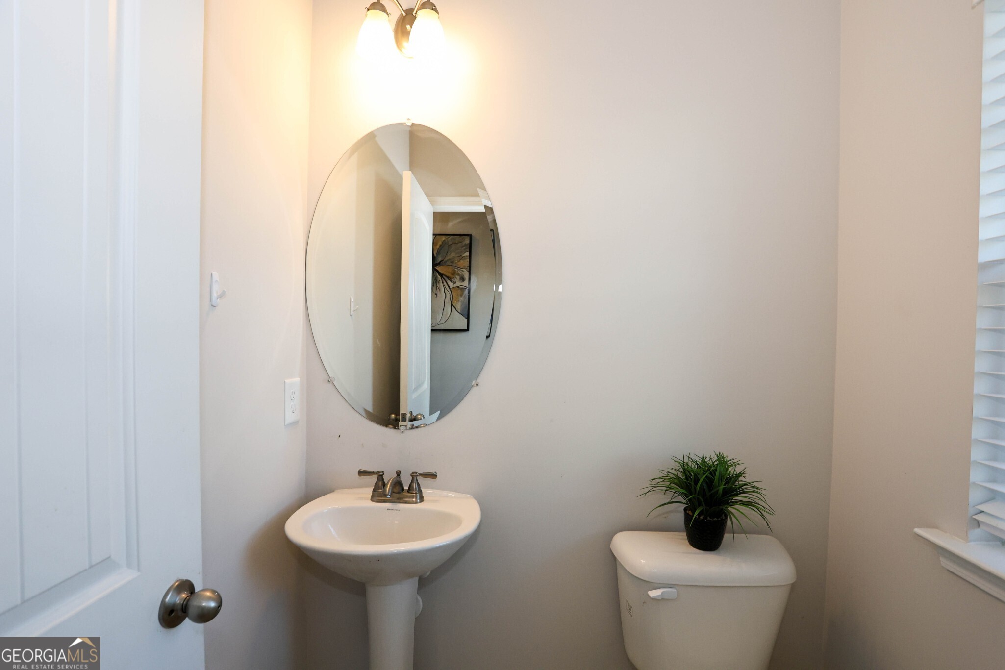 154 Laurel Cove Drive Hoschton GA 30548