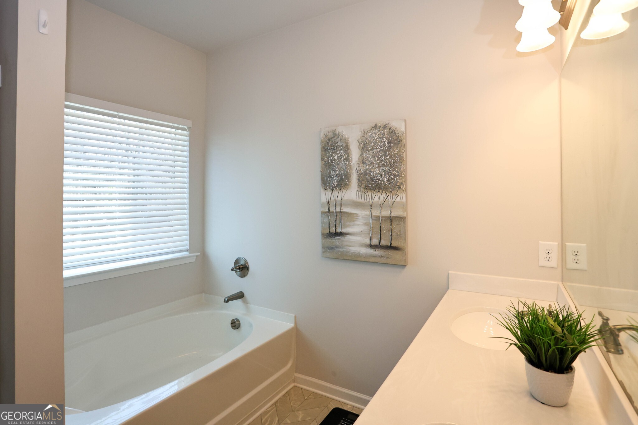 154 Laurel Cove Drive Hoschton GA 30548