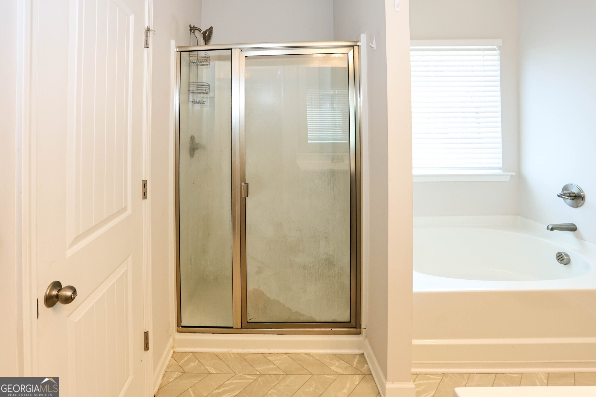 154 Laurel Cove Drive Hoschton GA 30548