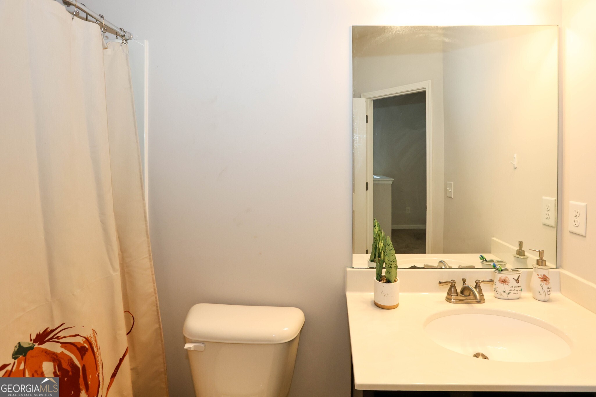 154 Laurel Cove Drive Hoschton GA 30548