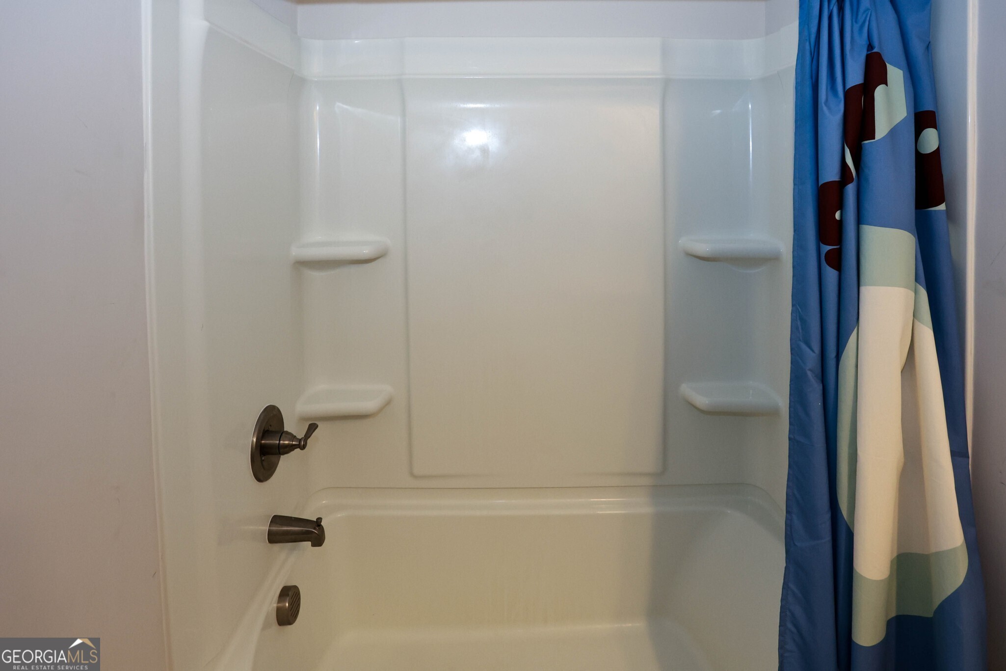 154 Laurel Cove Drive Hoschton GA 30548