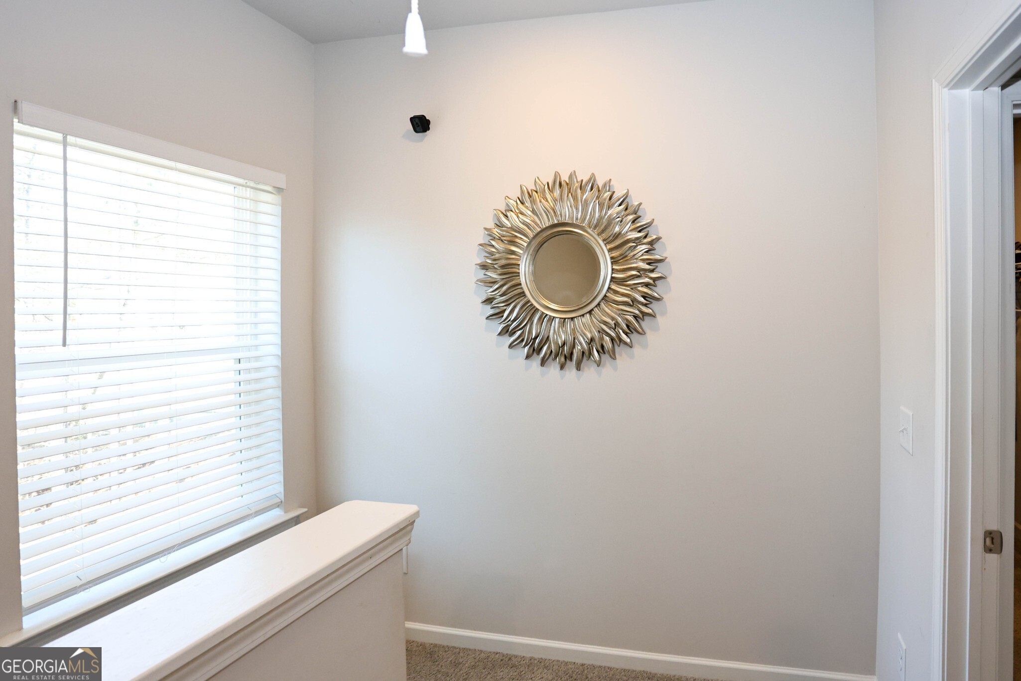 154 Laurel Cove Drive Hoschton GA 30548