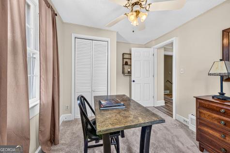 330 Warwoman Road Clayton GA 30525