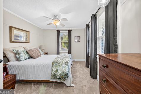 330 Warwoman Road Clayton GA 30525