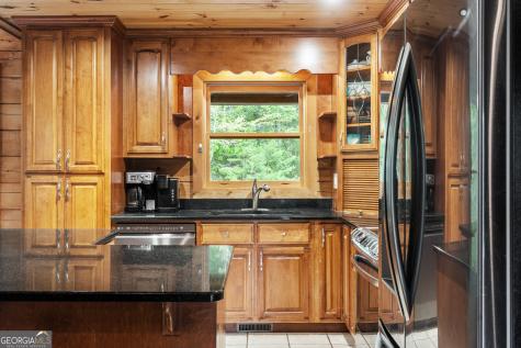 164 Hoot Owl Hill Morganton GA 30560