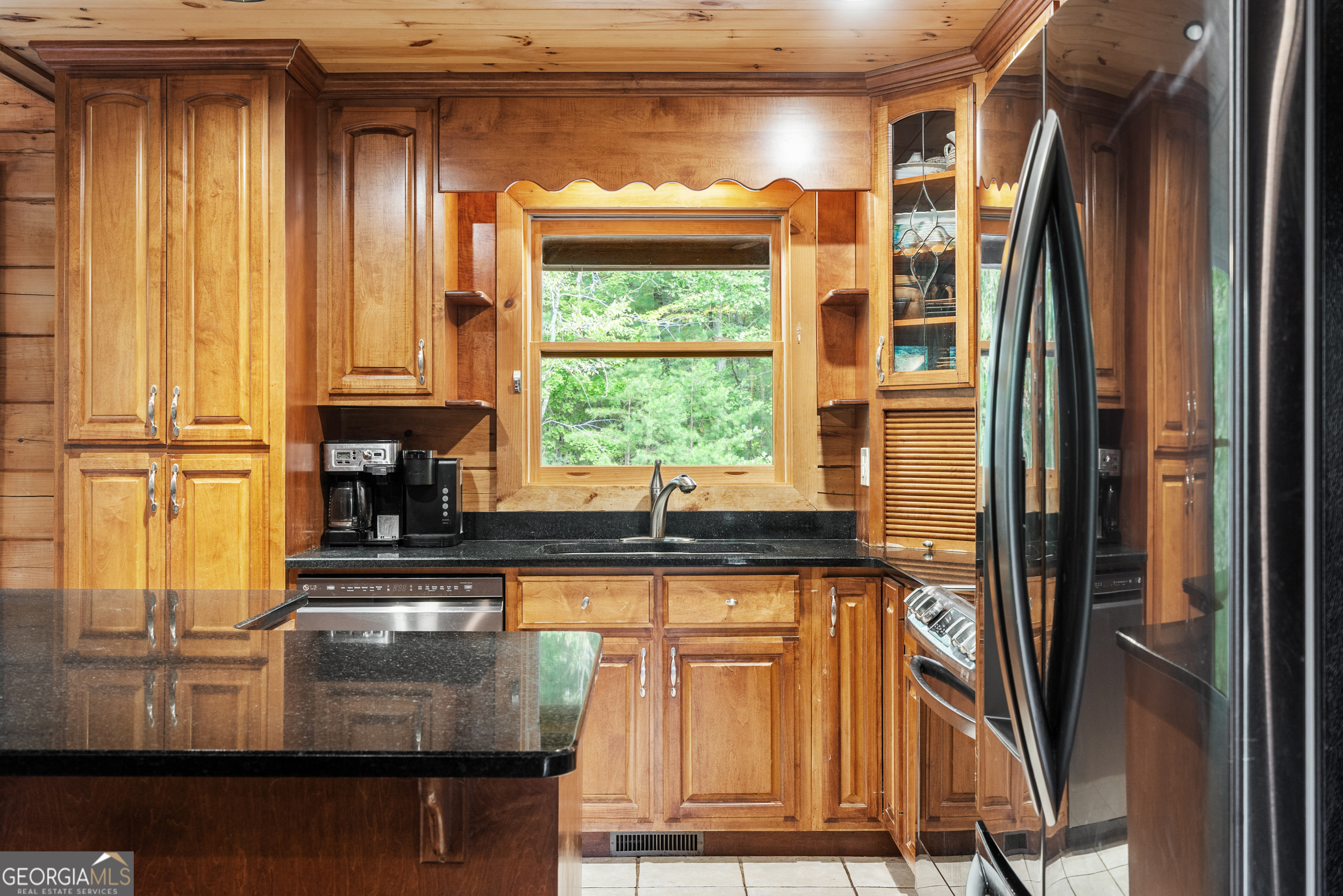 164 Hoot Owl Hill Morganton GA 30560