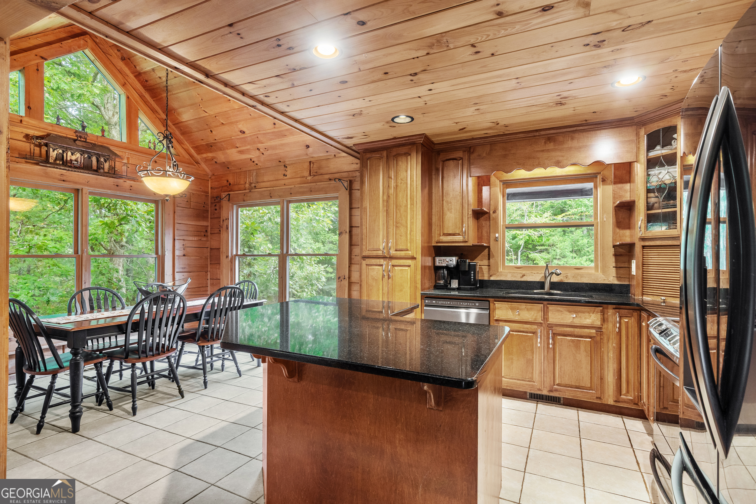 164 Hoot Owl Hill Morganton GA 30560