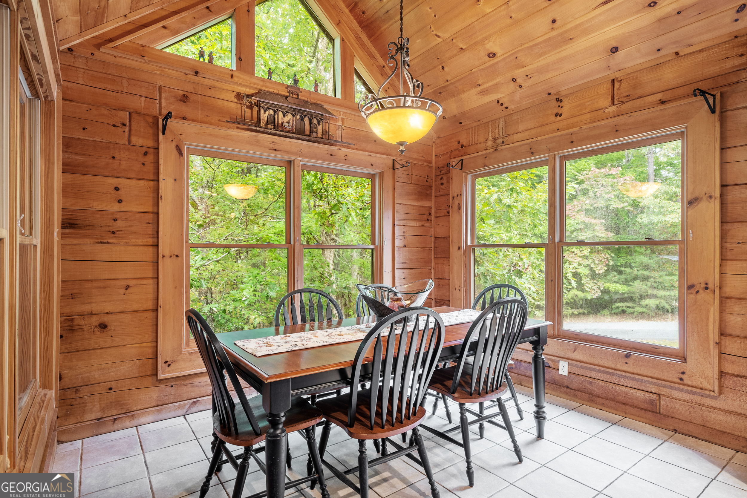 164 Hoot Owl Hill Morganton GA 30560