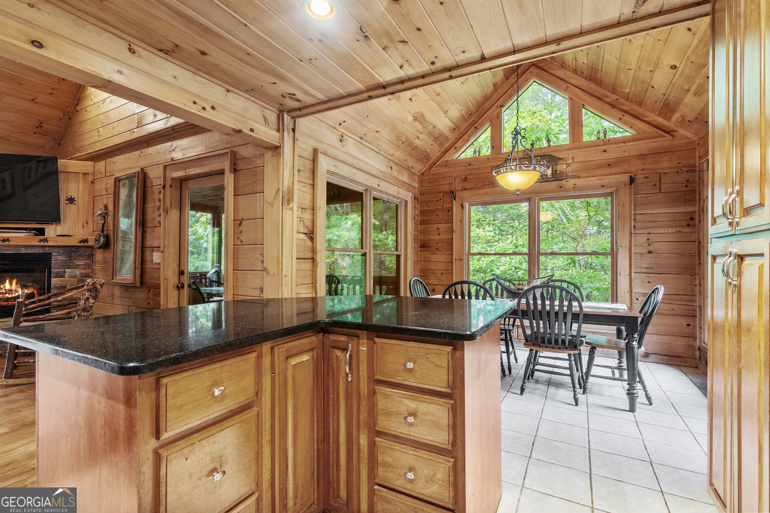 164 Hoot Owl Hill Morganton GA 30560