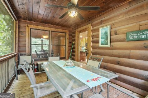 164 Hoot Owl Hill Morganton GA 30560