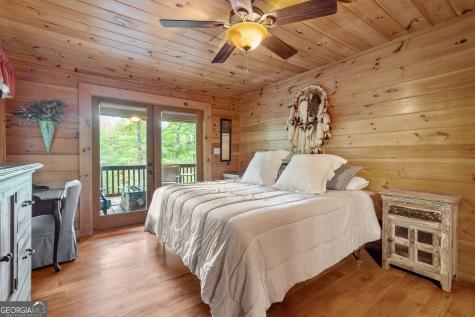 164 Hoot Owl Hill Morganton GA 30560