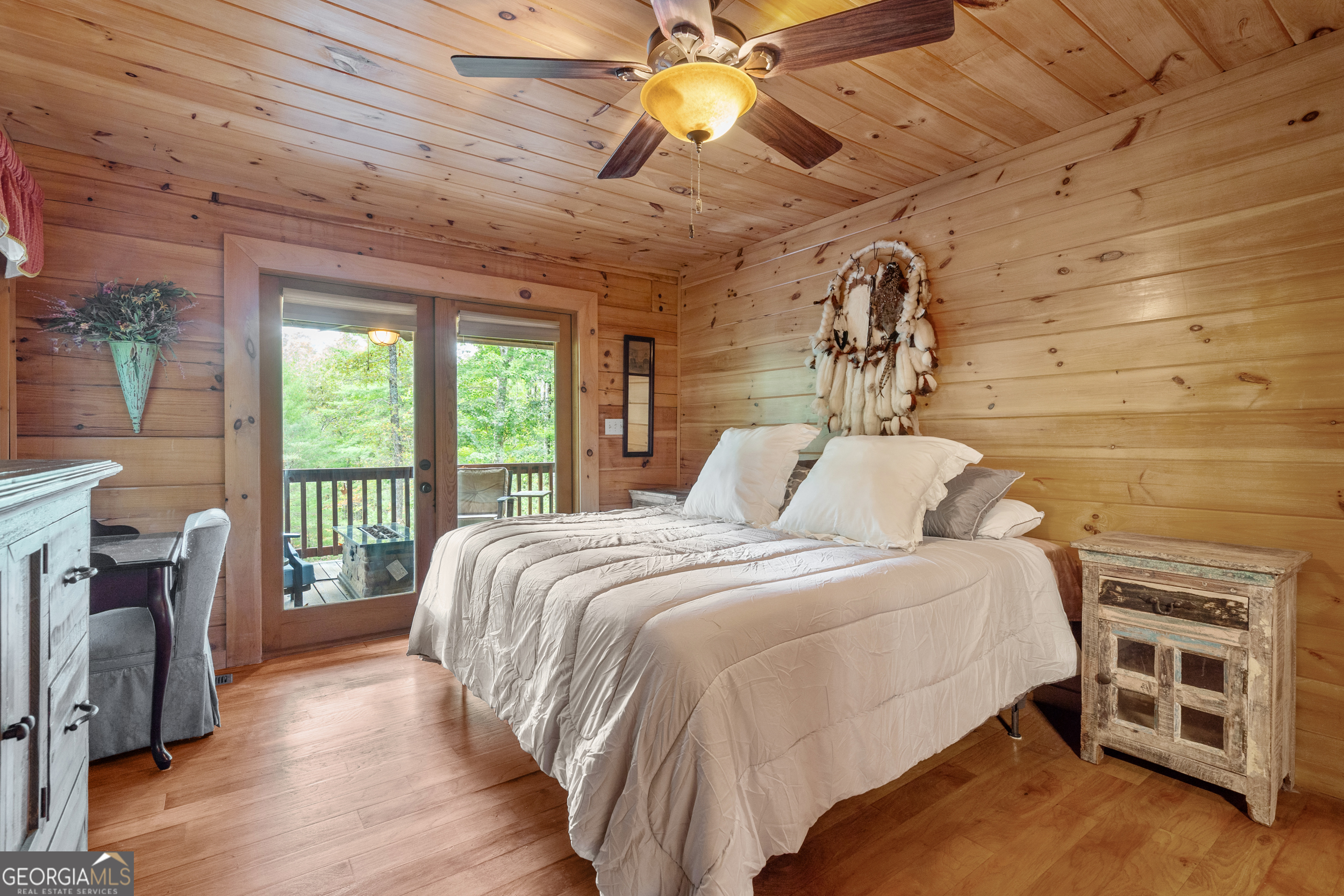 164 Hoot Owl Hill Morganton GA 30560