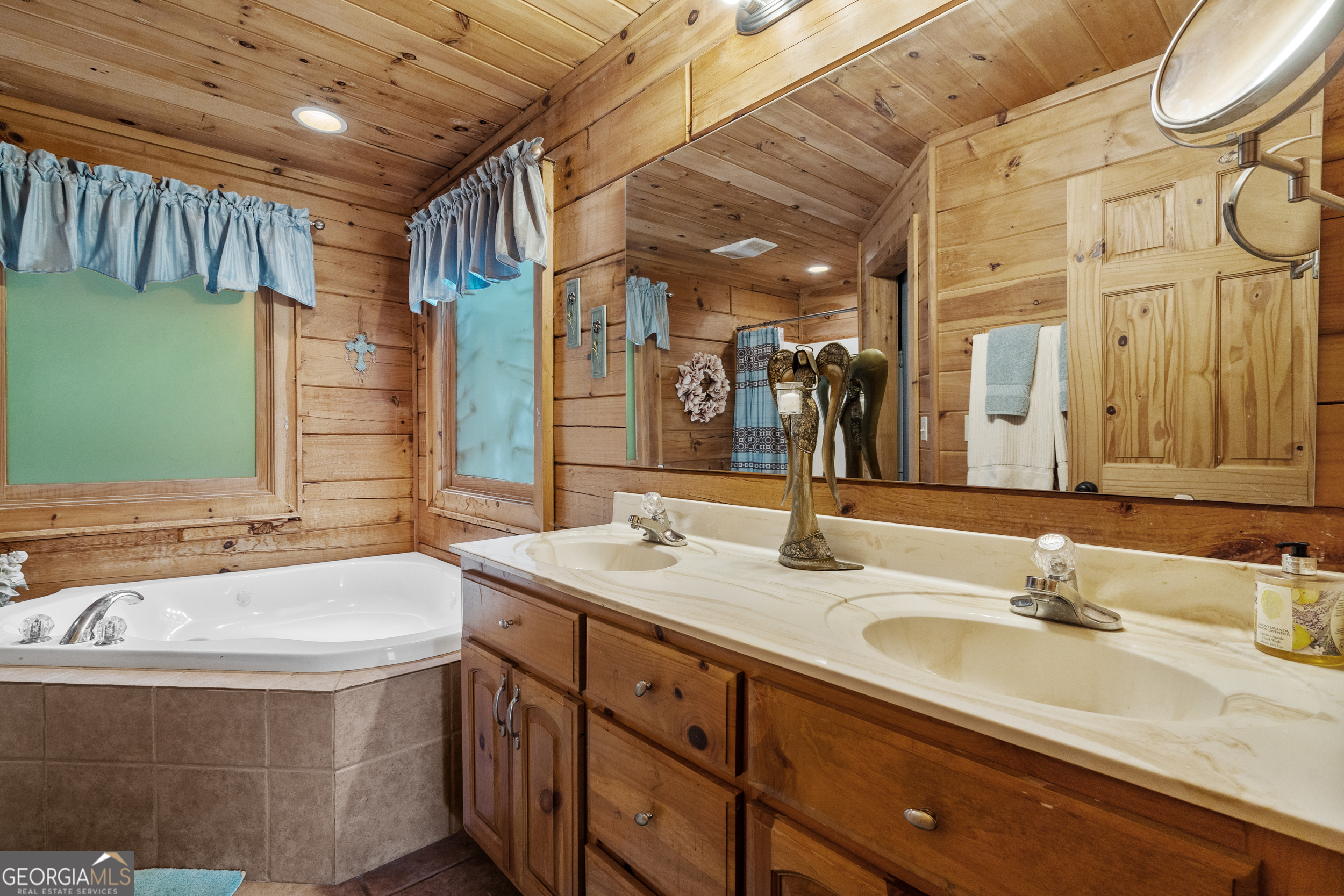 164 Hoot Owl Hill Morganton GA 30560