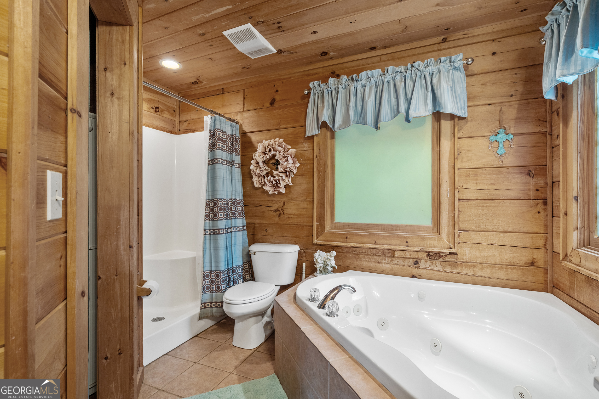 164 Hoot Owl Hill Morganton GA 30560