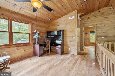 164 Hoot Owl Hill Morganton GA 30560