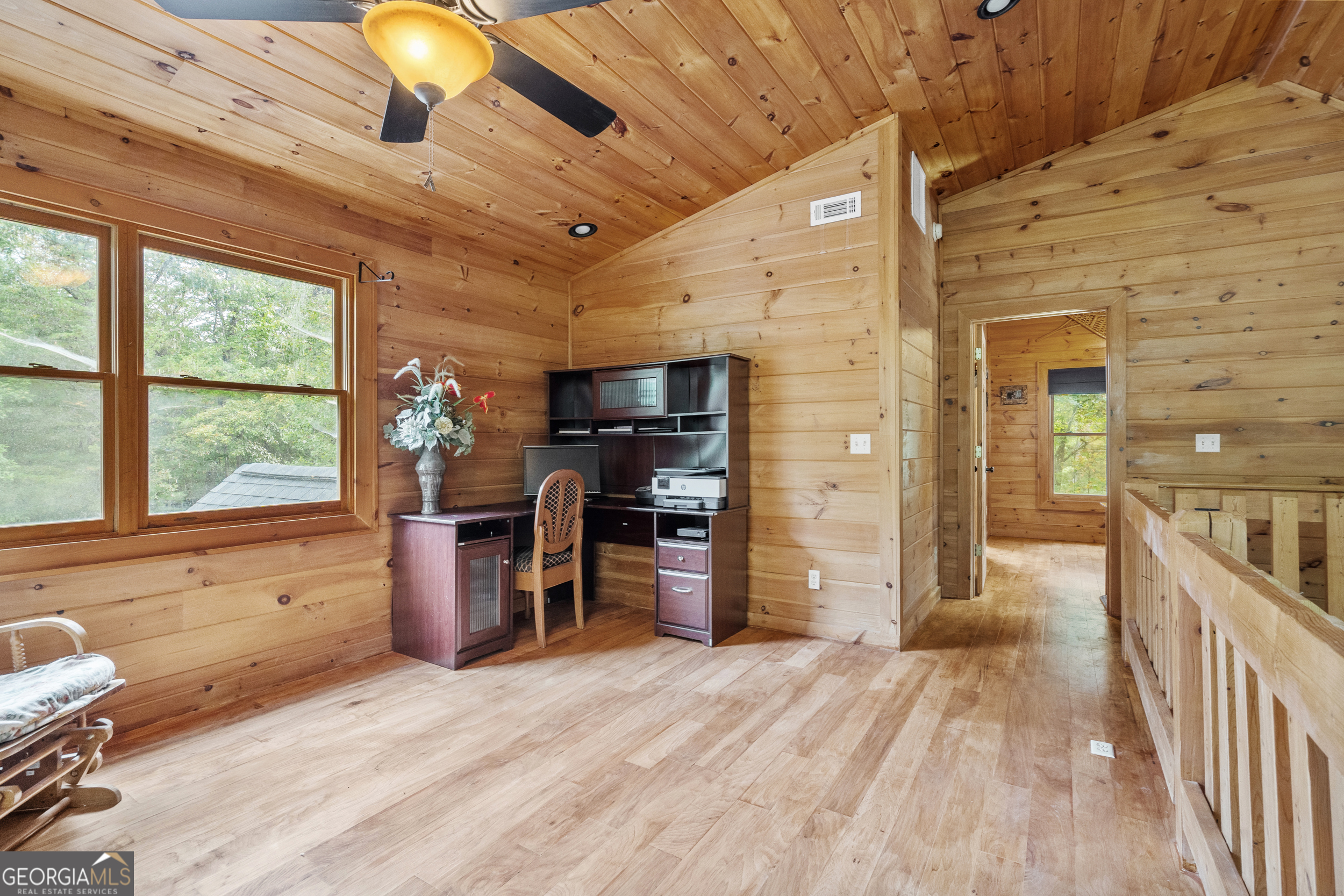 164 Hoot Owl Hill Morganton GA 30560