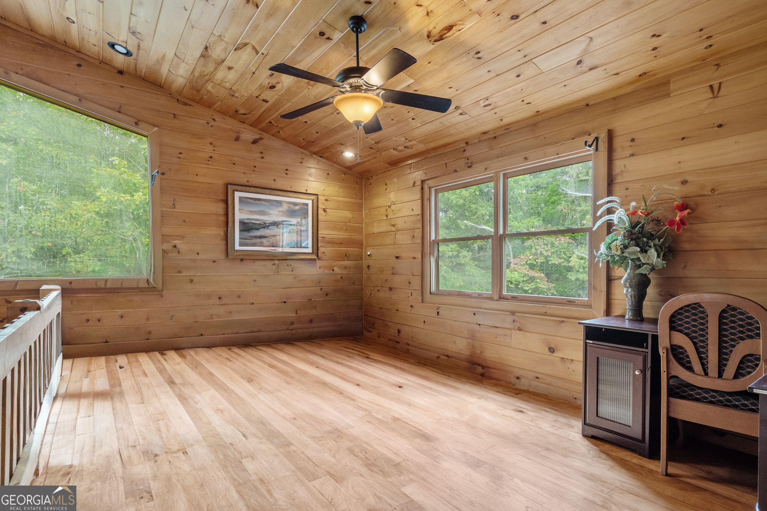 164 Hoot Owl Hill Morganton GA 30560