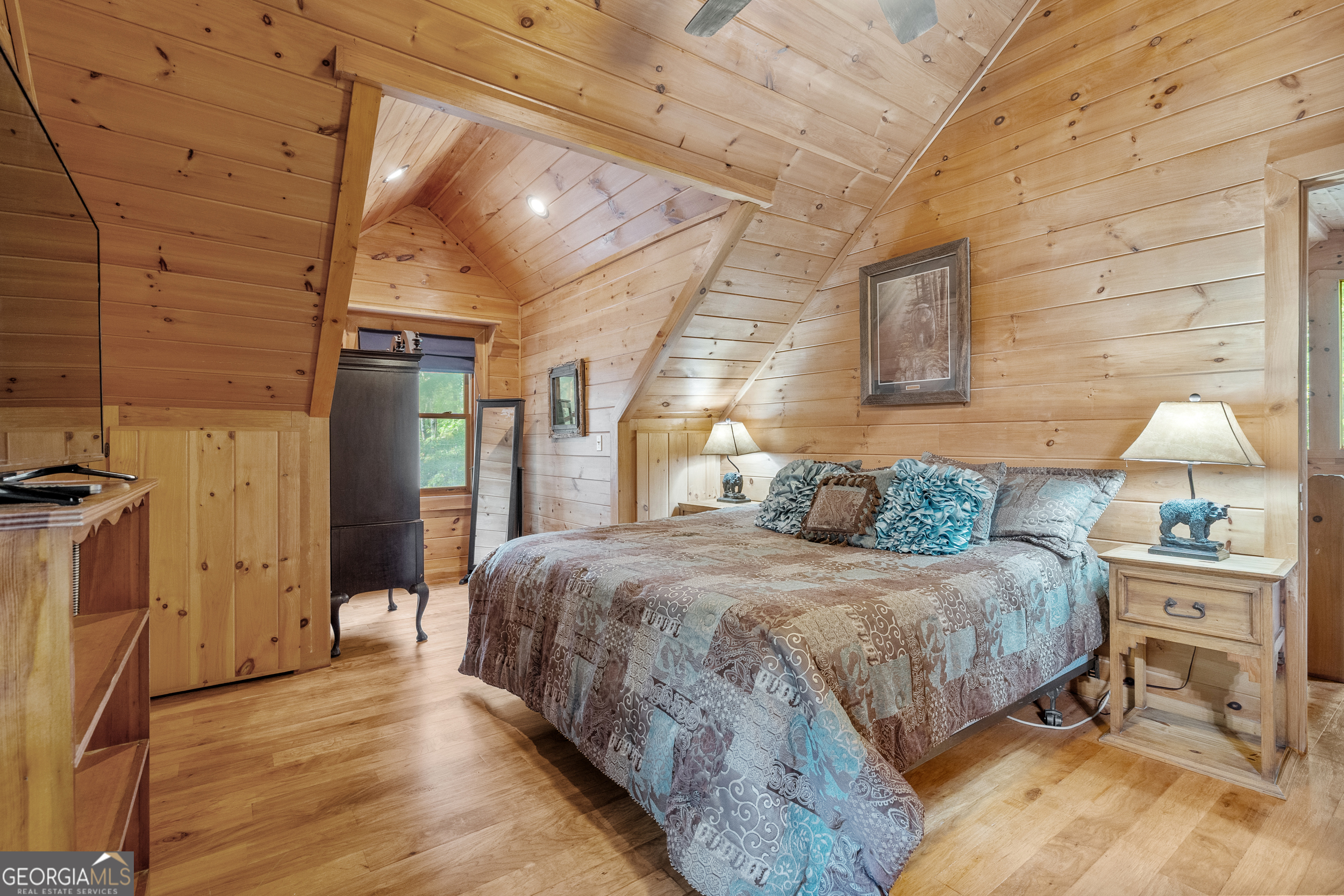 164 Hoot Owl Hill Morganton GA 30560