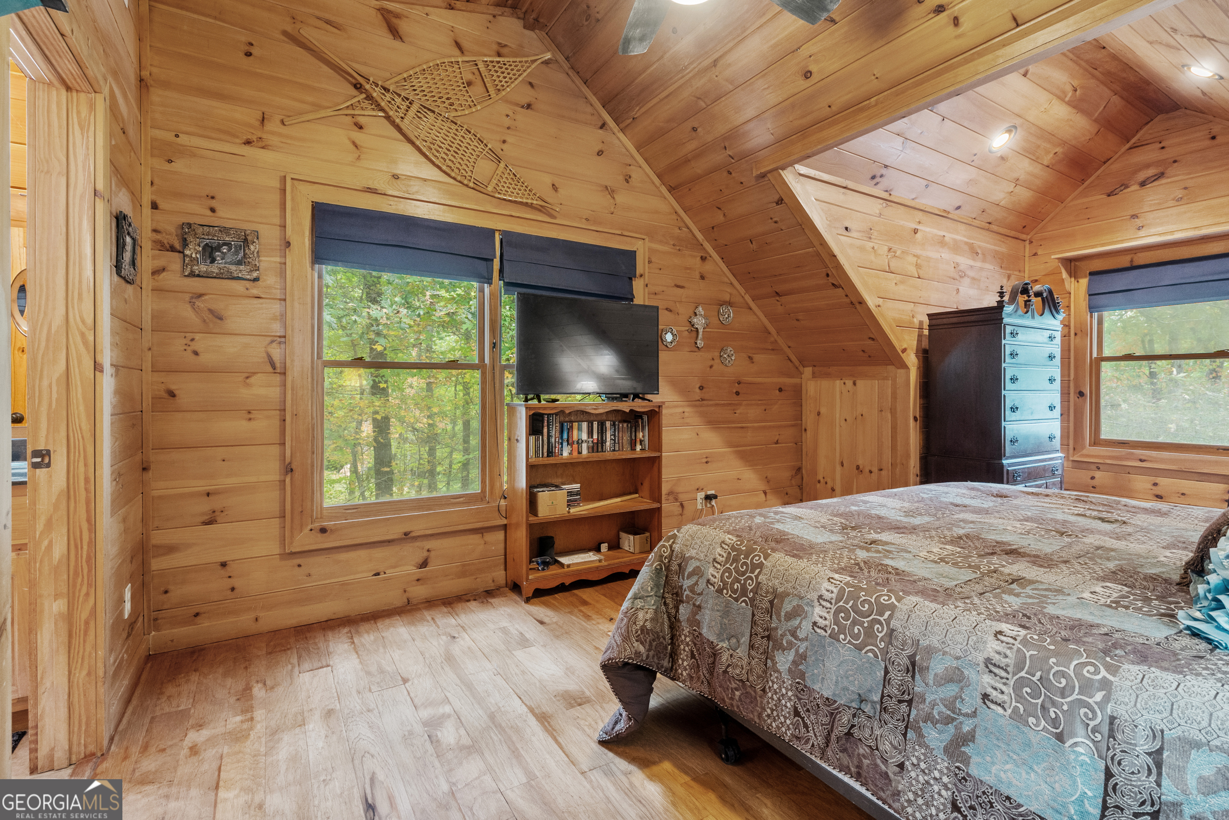 164 Hoot Owl Hill Morganton GA 30560