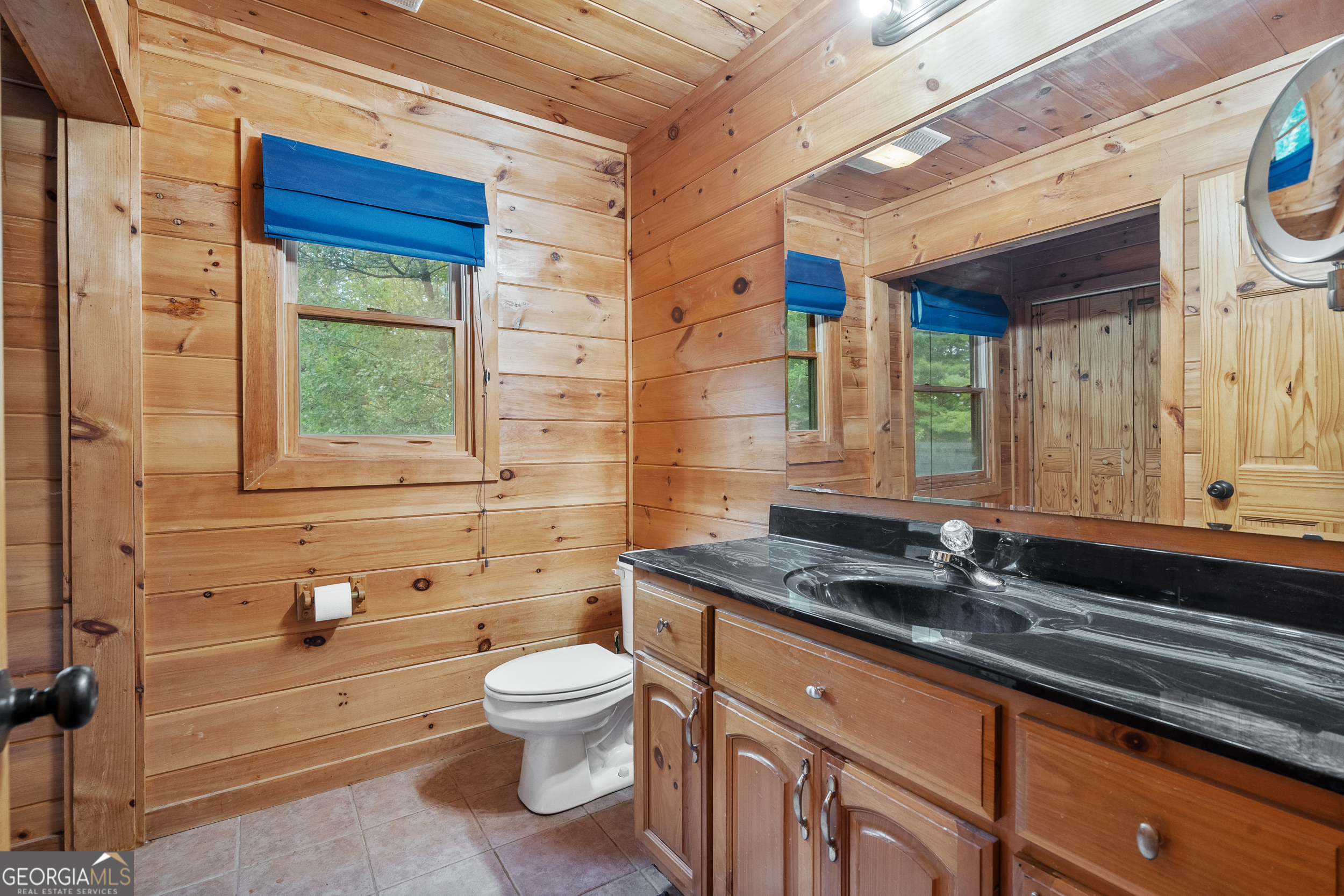 164 Hoot Owl Hill Morganton GA 30560