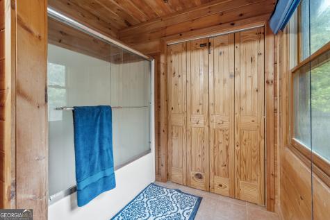 164 Hoot Owl Hill Morganton GA 30560