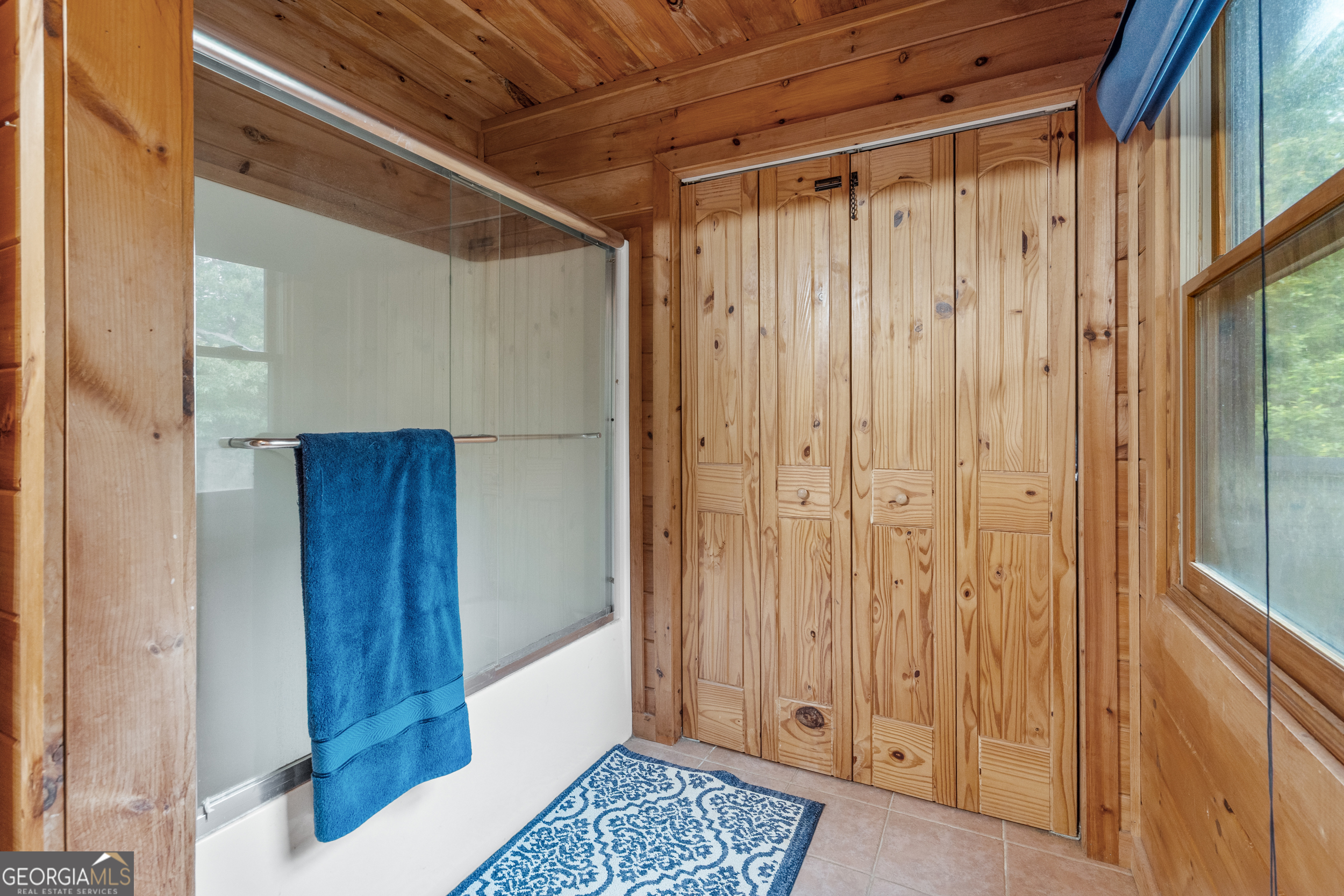164 Hoot Owl Hill Morganton GA 30560