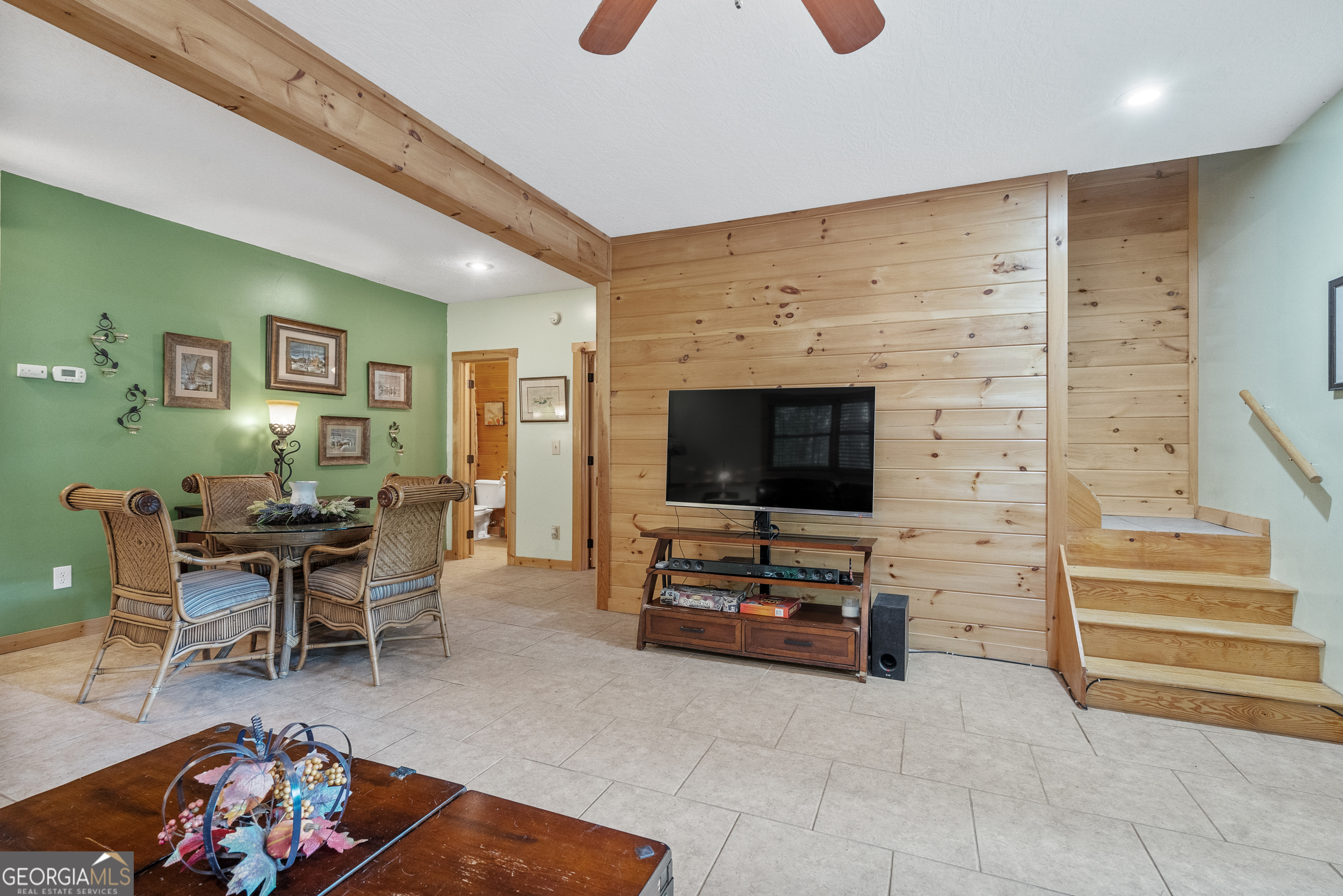 164 Hoot Owl Hill Morganton GA 30560
