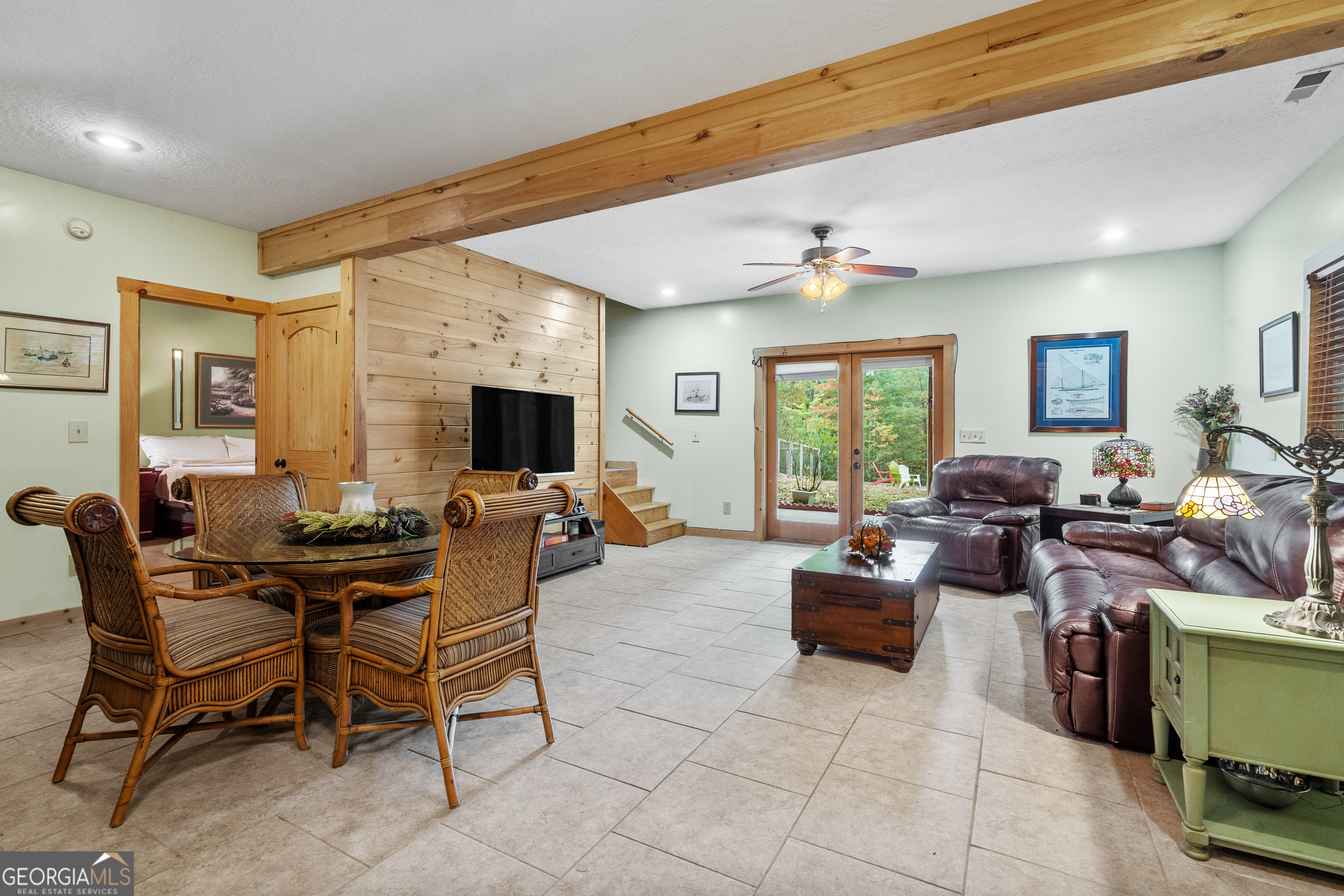 164 Hoot Owl Hill Morganton GA 30560