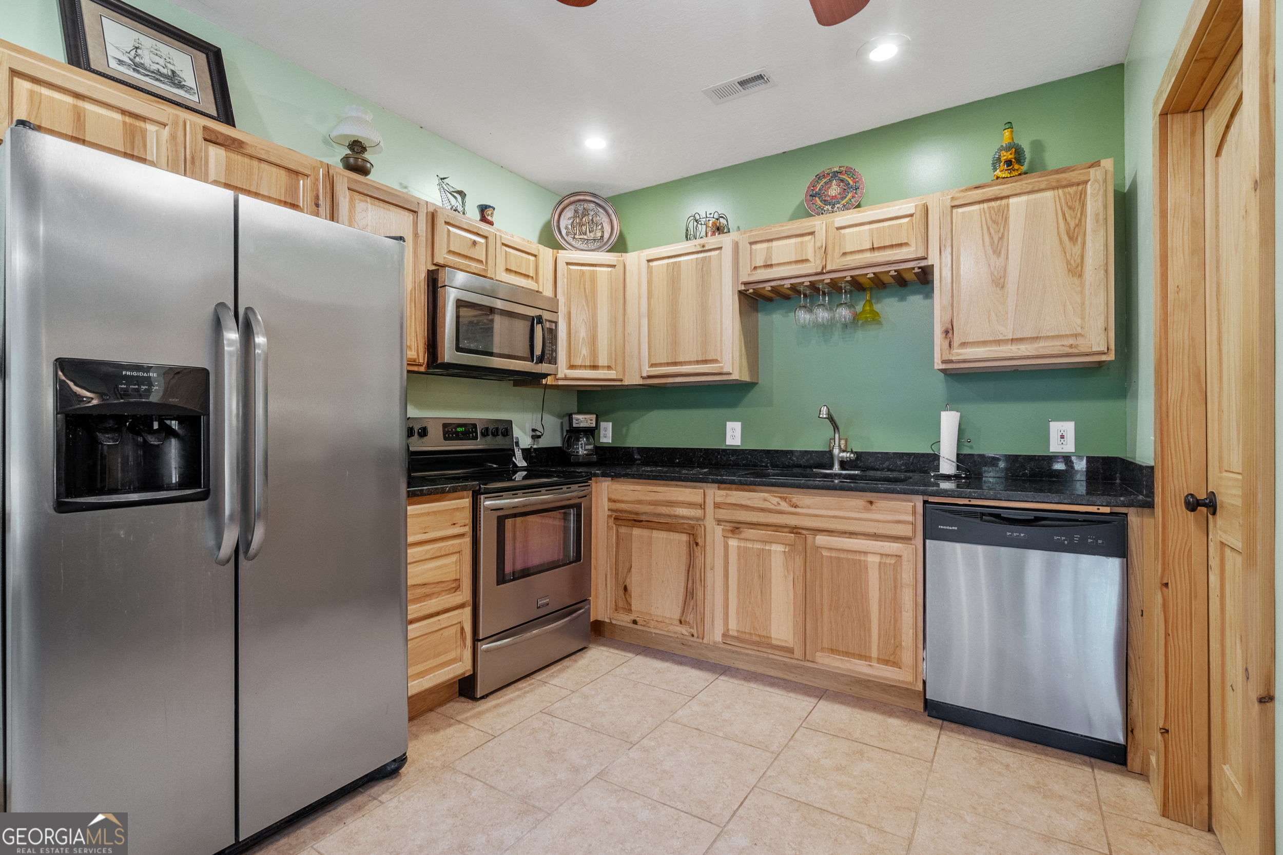 164 Hoot Owl Hill Morganton GA 30560