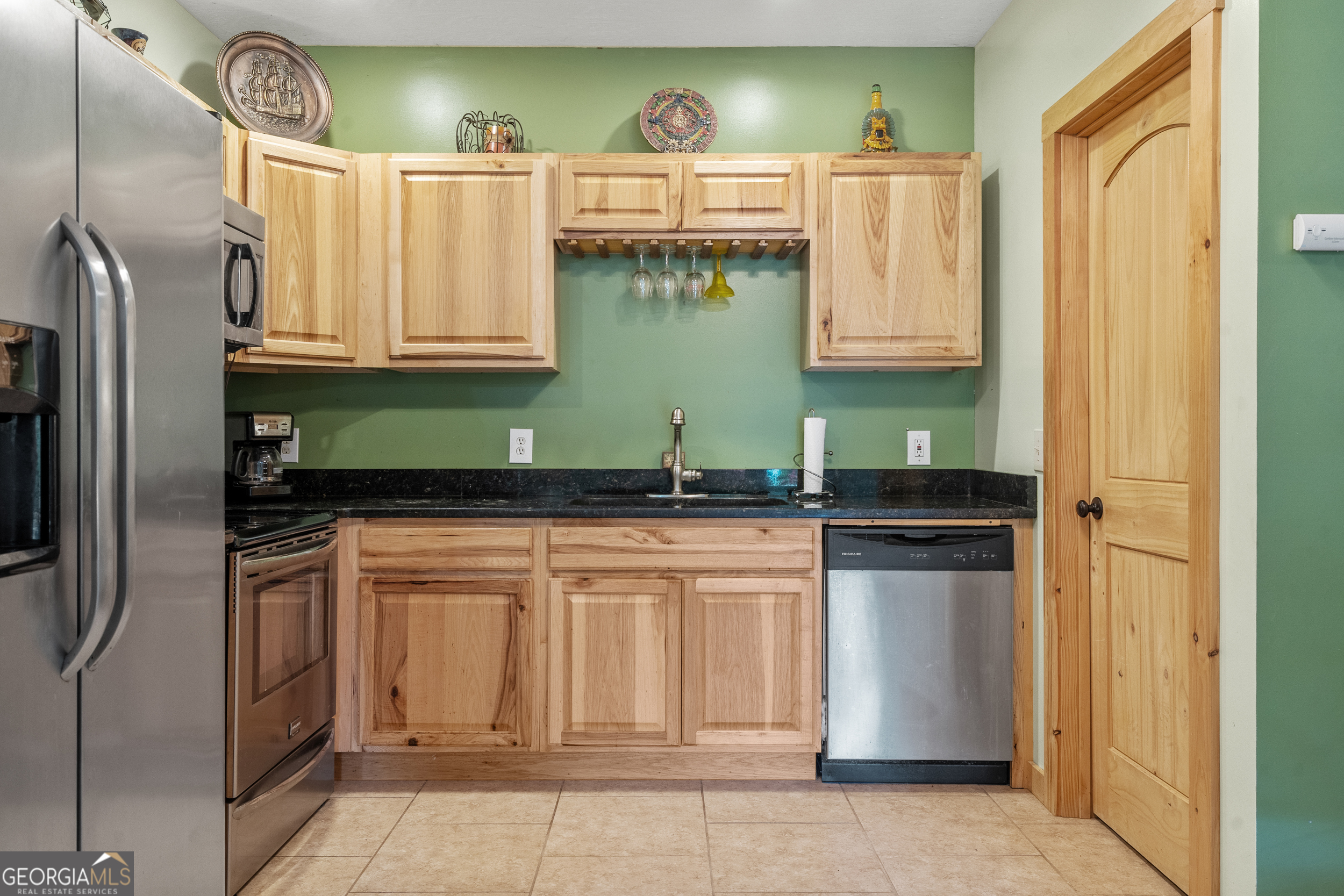 164 Hoot Owl Hill Morganton GA 30560