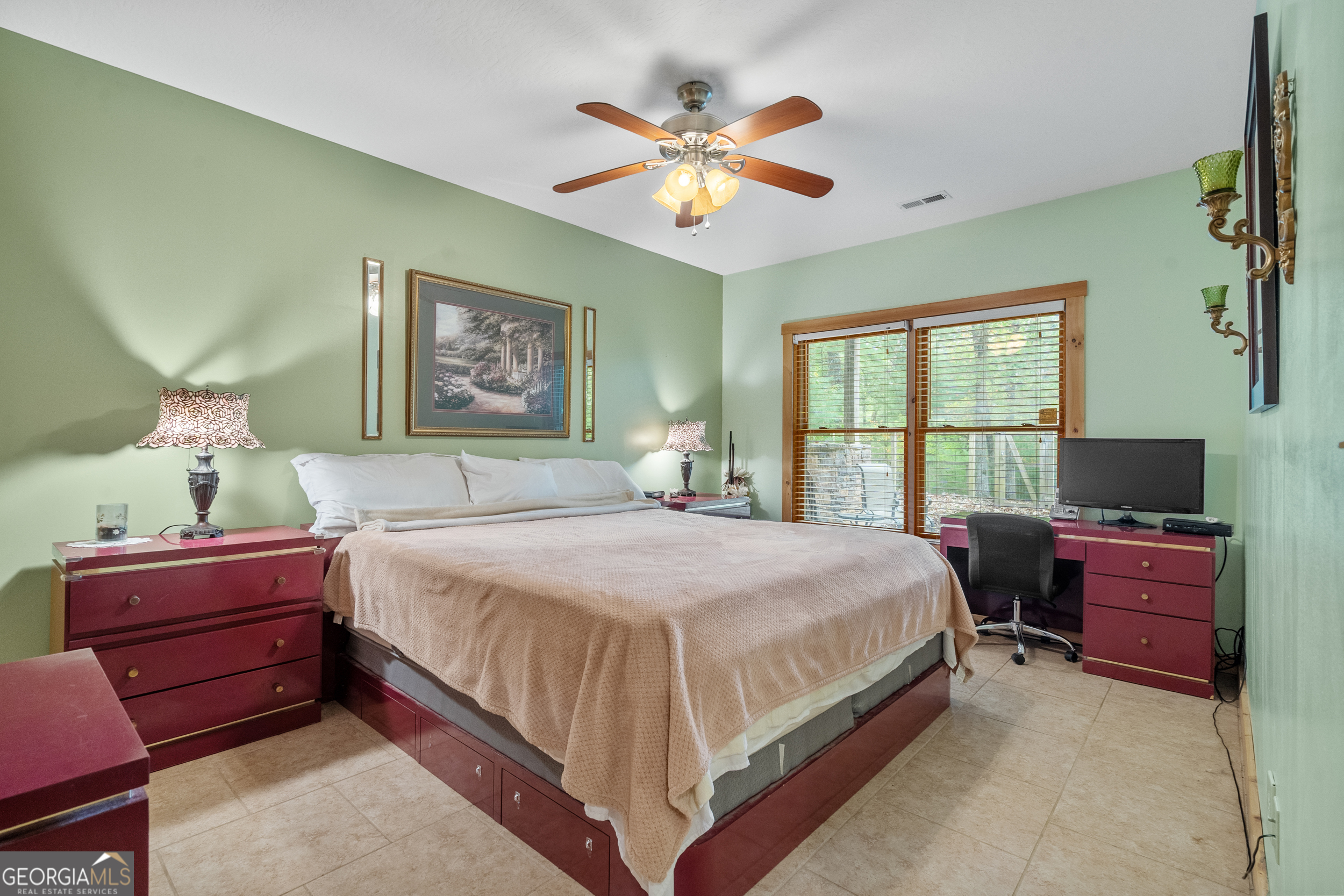 164 Hoot Owl Hill Morganton GA 30560