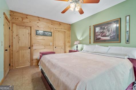 164 Hoot Owl Hill Morganton GA 30560