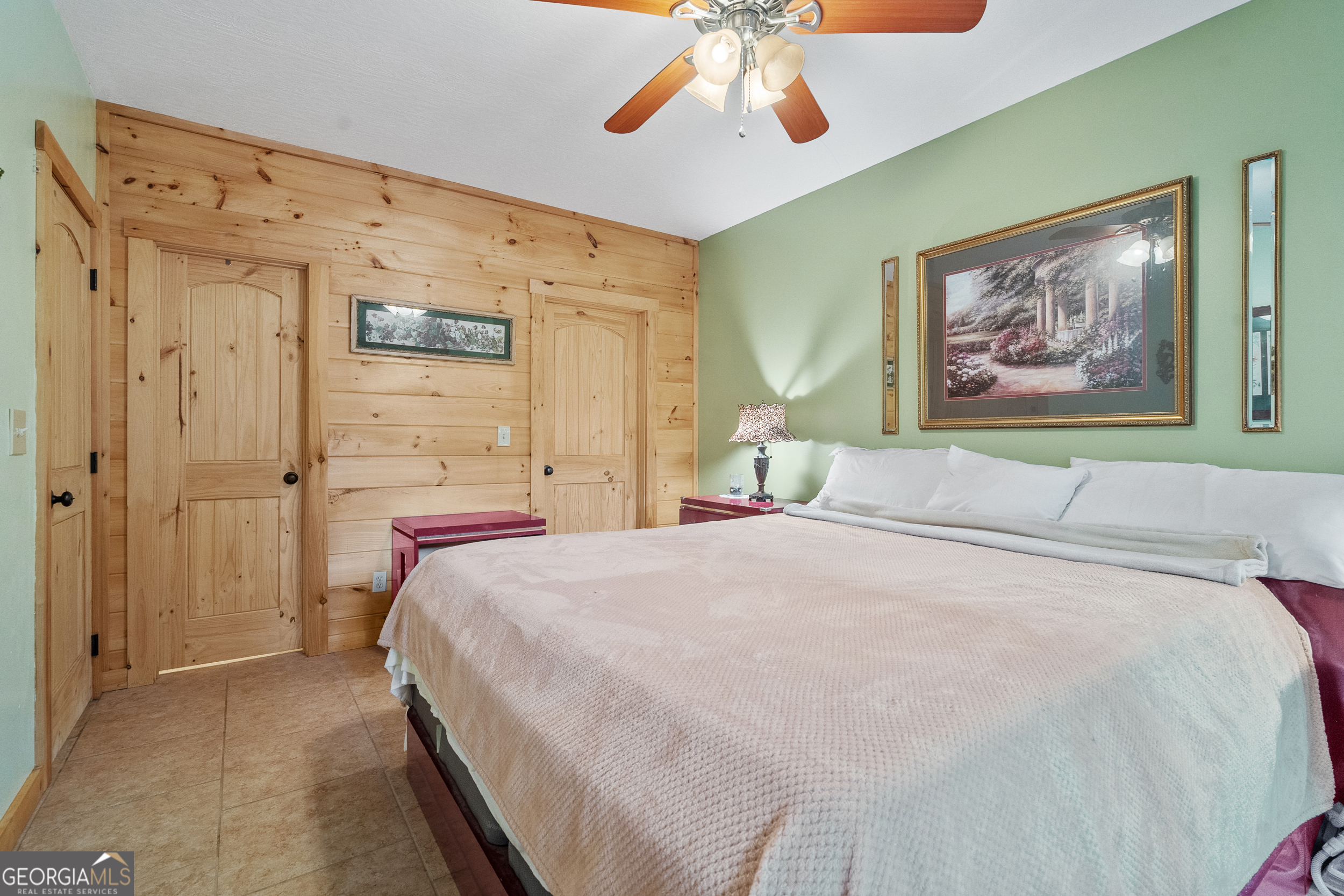 164 Hoot Owl Hill Morganton GA 30560