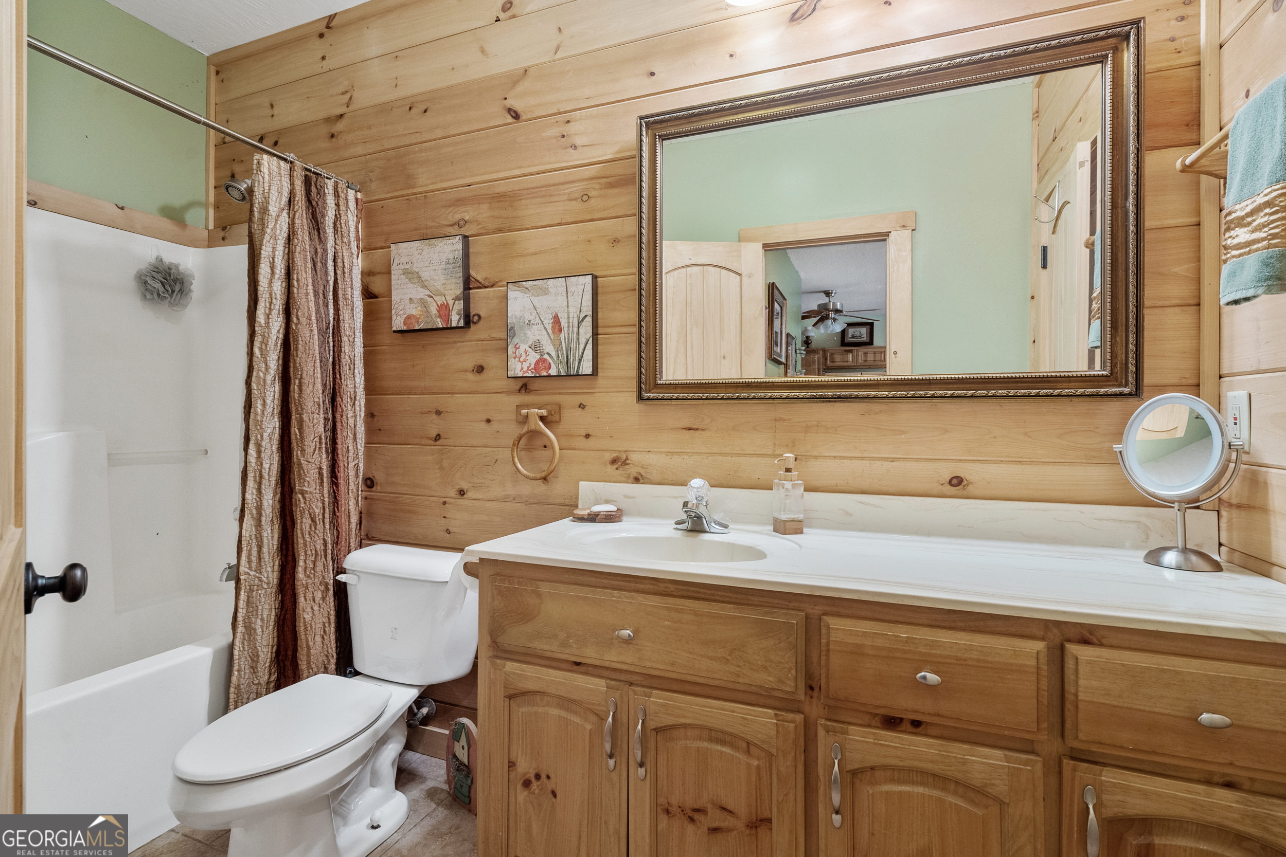 164 Hoot Owl Hill Morganton GA 30560