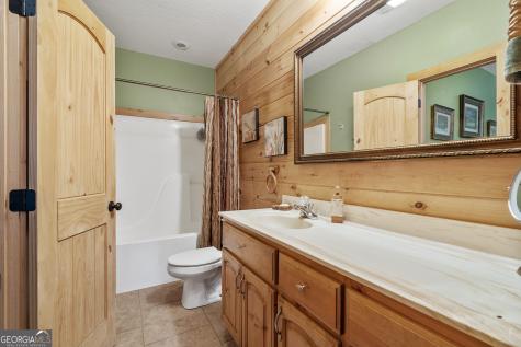 164 Hoot Owl Hill Morganton GA 30560