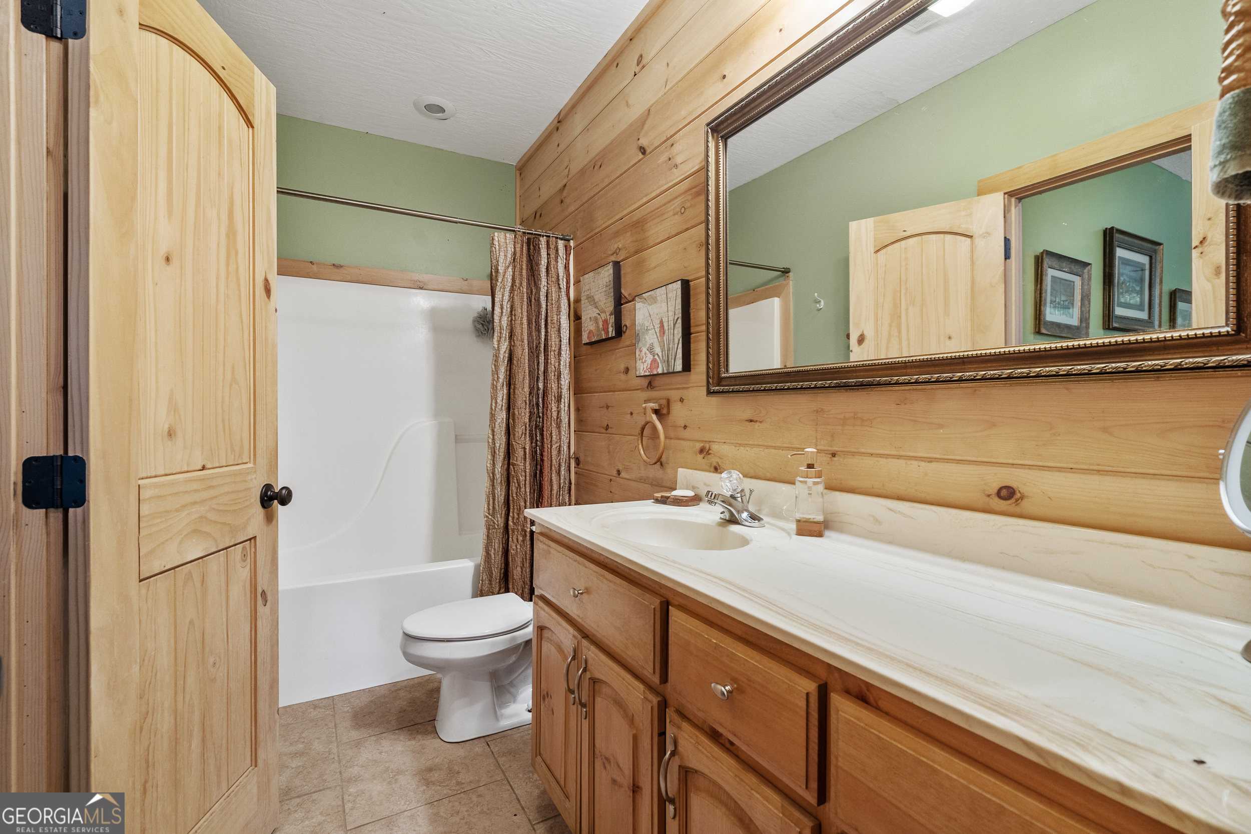 164 Hoot Owl Hill Morganton GA 30560