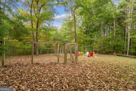 164 Hoot Owl Hill Morganton GA 30560