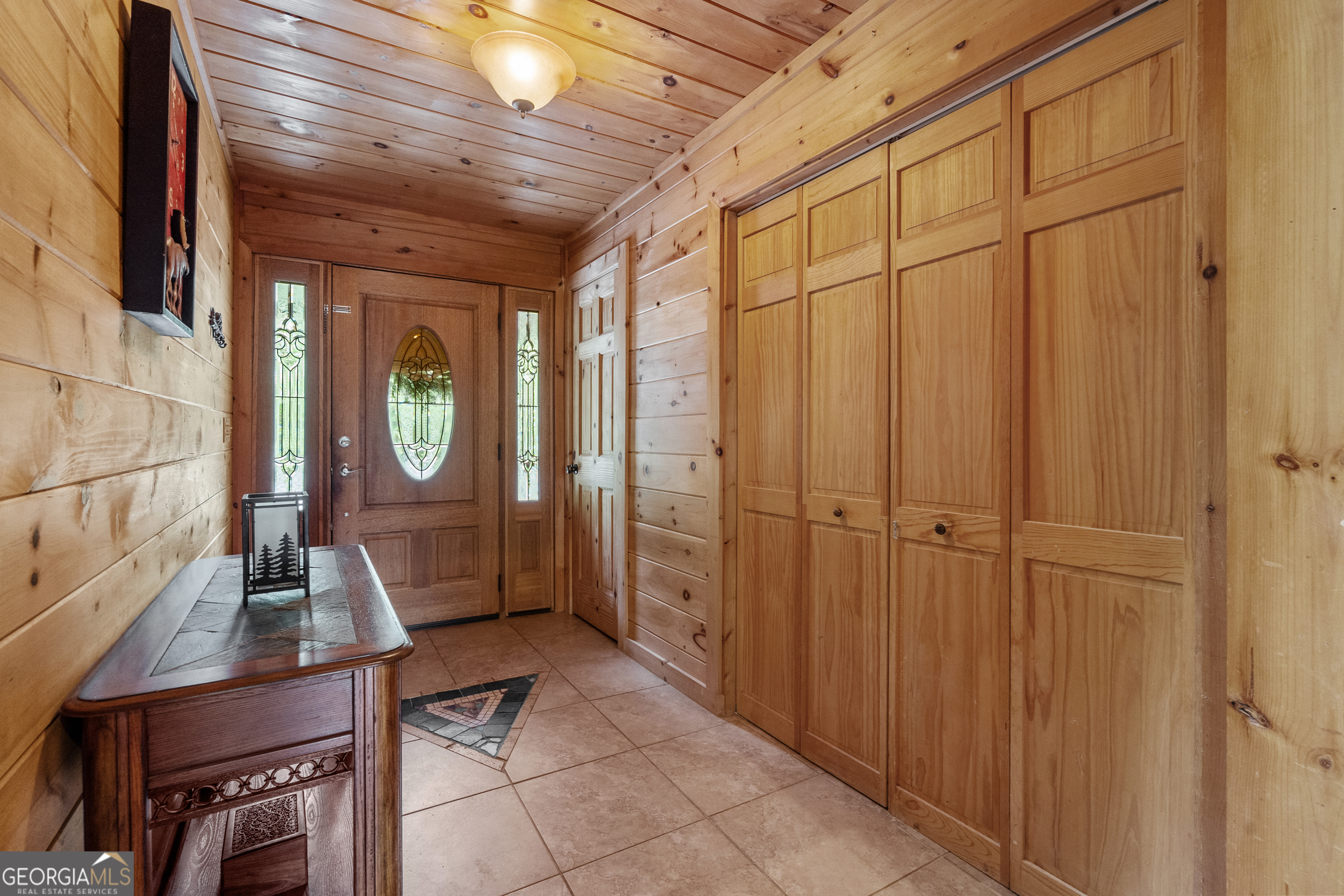 164 Hoot Owl Hill Morganton GA 30560
