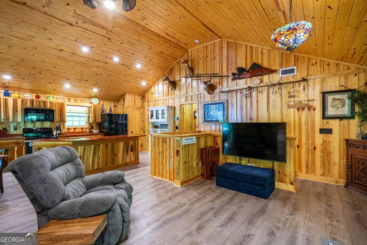 153 N Whatley Road Lagrange GA 30240