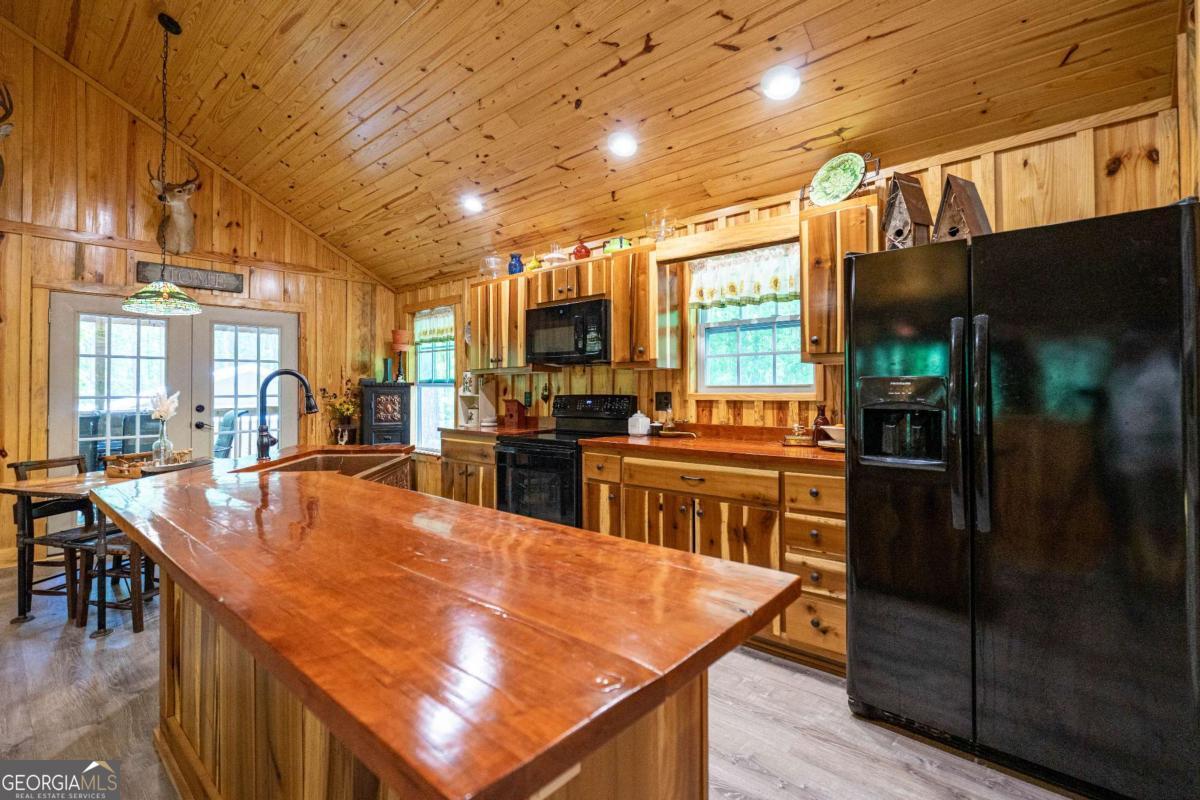 153 N Whatley Road Lagrange GA 30240